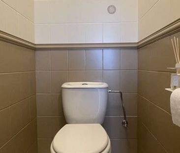Appartement te huur in Baasrode voor € 855 met 2 slaapkamers - Foto 5