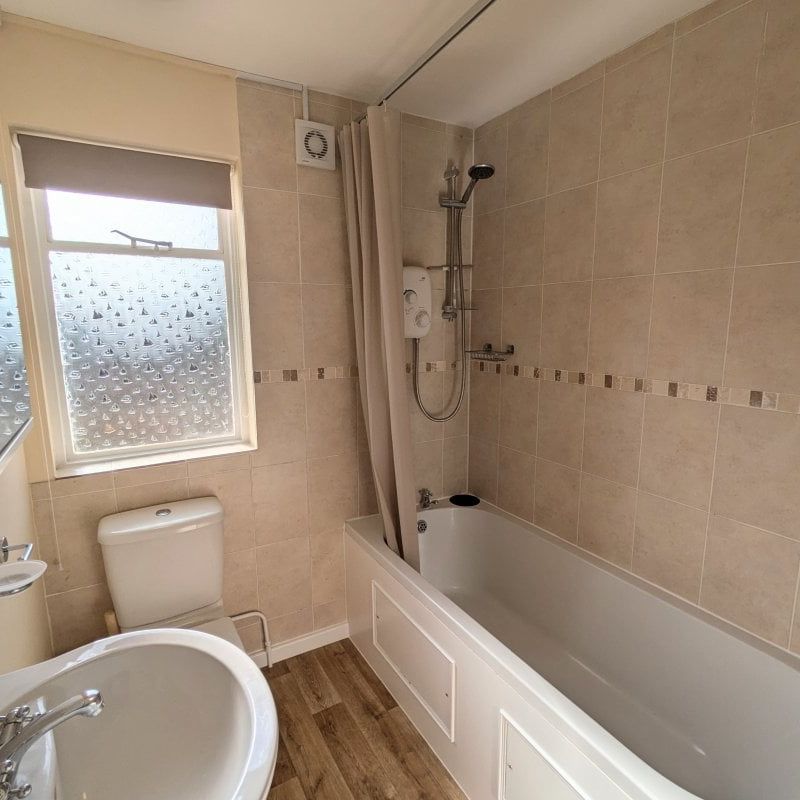 Coxhill Lane, Potterne, DEVIZES - Photo 1