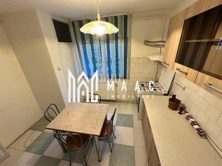 Închiriază Apartament 2 camere Terezian - Fotografie 3