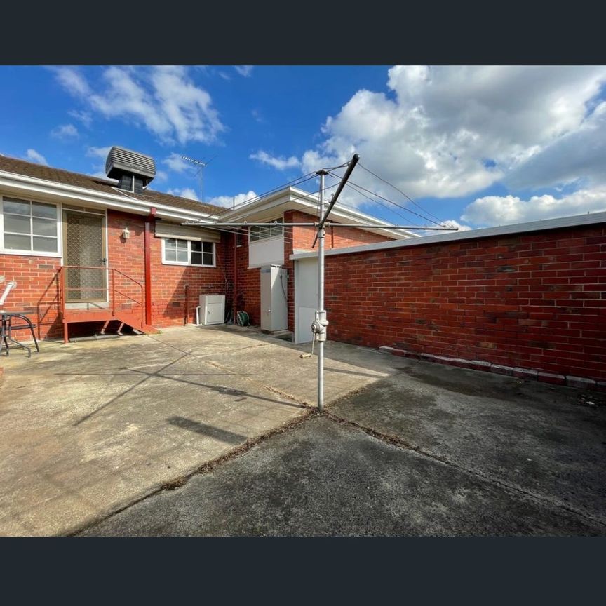 11/114 Shannon Street, Box Hill North, Vic 3129 - Photo 1