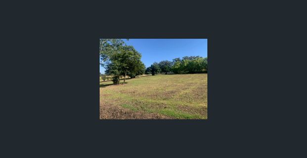 Grand 4 bedroom home on approx 1 acre with pool - Photo 1