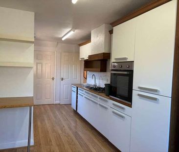 Pinnocks Way, Botley, OX2 - Photo 3