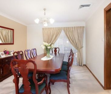 Lovely Home in Quiet Street! - Photo 6