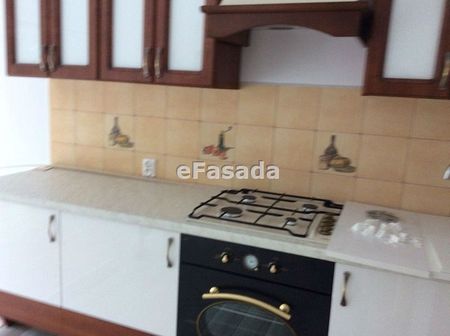 EFS-MW-97 Mieszkanie na wynajem - Фото 4