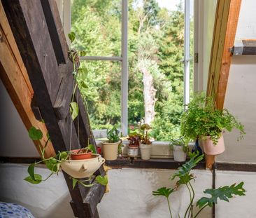 Laan van Zuilenveld 54, Oud-Zuilen, 3611AJ, Oud Zuilen - Foto 4