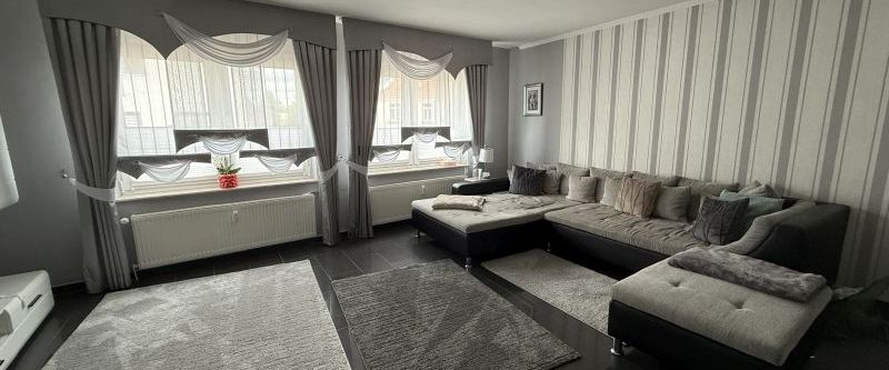 Nordstraße 42, Bremerhaven - Lehe - Foto 1