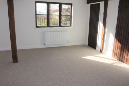 Docking Road, Burnham Market, PE31 8JX - Photo 2