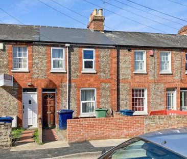 4 bedroom house share to rent - Photo 5