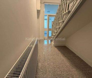 Colum Road, Cathays, CF10 - Photo 5