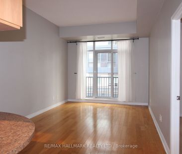 For Lease - 320 City Centre Drive Unit# 317, Mississauga, Ontario - Photo 4