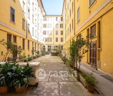 Bilocale in Affitto in Via Pier Lombardo 23 a Milano - Photo 3