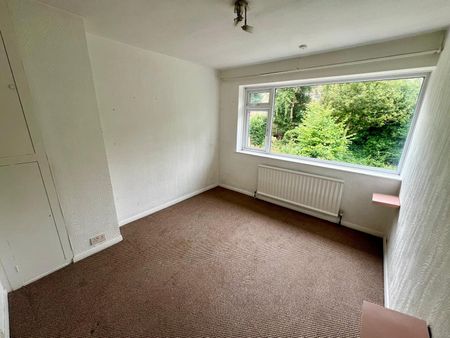 3 Bed Semi Detached Kendrick Drive Leicester LE2 - Ace Properties - Photo 4