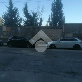 Monolocale in affitto - Photo 3
