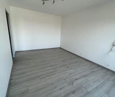 LOCATION T2 RODEZ SANS FRAIS D'AGENCE - Photo 5