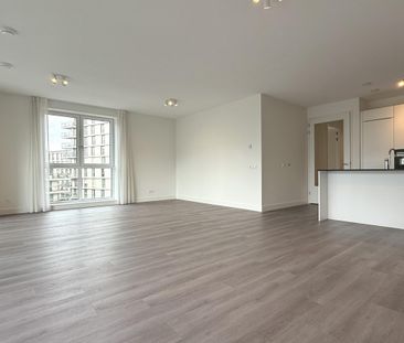 Te huur: Appartement Traviatastraat in Amstelveen - Photo 6