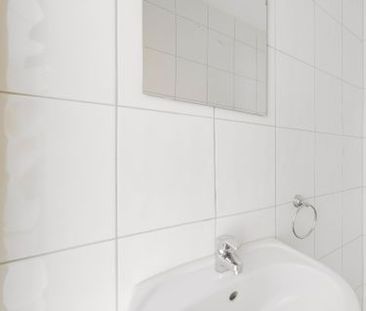 3-Zimmer Dachgeschoss Wohnung in zentrumsnaher Lage von Hemer - Foto 3