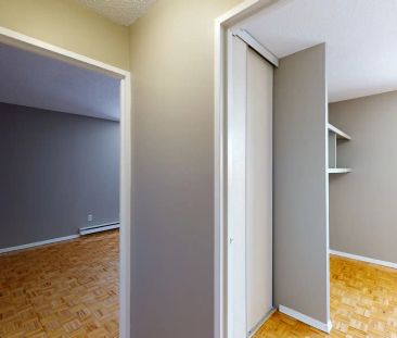1322 McWatters Rd. — 2-Bedroom - Photo 2