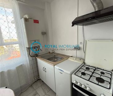 Royal Imobiliare Inchiriere Apartament zona Ultracentrala - Photo 5