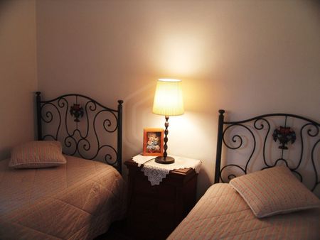 Moradia T2+1 em Lisboa - Photo 2