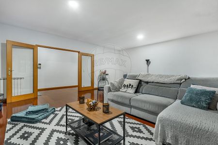 Apartamento T3 em Braga - Photo 5