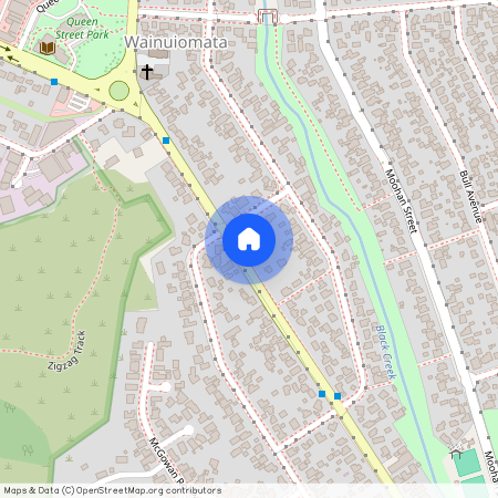 33 Main Road, Wainuiomata, Lower Hutt City