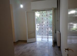 Studio/Γκαρσονιέρα για ενοικίαση - Πάτρα, - Φωτογραφία 5