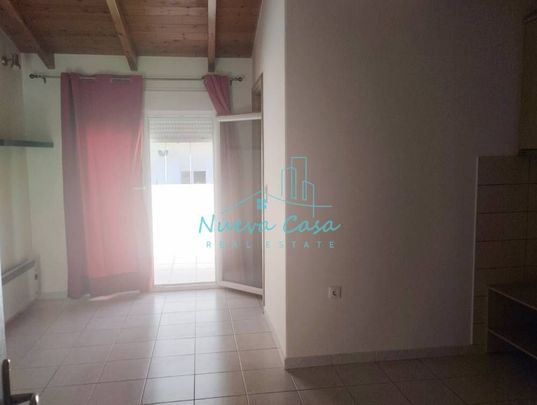 Διαμέρισμα για ενοικίαση Τριών Ναυάρχων - Άγιος Ανδρέας (Πάτρα) - Photo 1