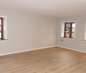 2970 Hørsholm - Sandbjergvej - Photo 2