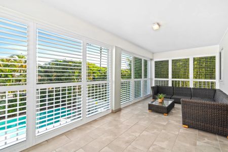 22 Sixth Avenue, Palm Beach. - Photo 5