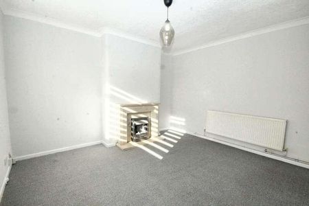 Violet Street, Ashton-in-makerfield, WN4 - Photo 2