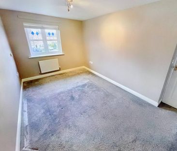 3 bedroom townhouse to rent - Photo 2