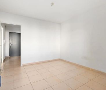 Appartement à louer 2 pièces 44.59m² - Photo 1