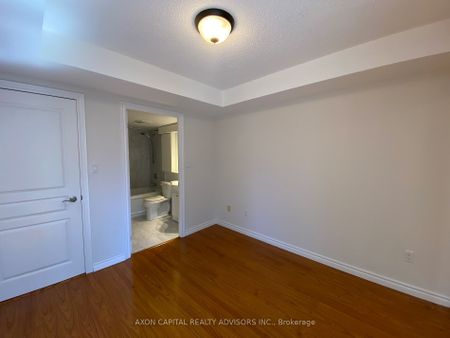 For Lease - 801 Bay Street Unit# 902, Toronto, Ontario - Photo 2