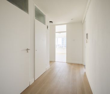 Aziëlaan, 3526 SX Utrecht - Foto 3