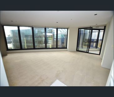 1012/100 Harbour Esplanade, Docklands, Vic 3008 - Photo 6