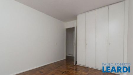 Apartamento - Photo 4