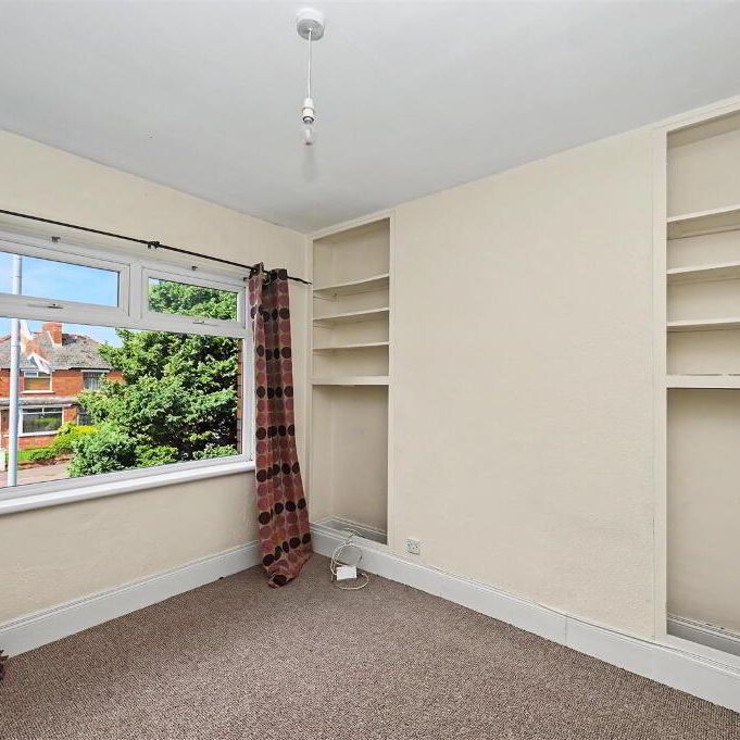 31 Mount Merrion Avenue, Belfast, BT6 0FH - Photo 1
