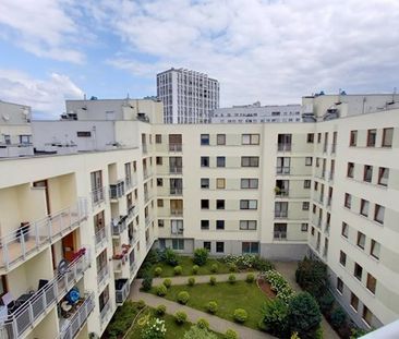 Warszawa Praga-Południe, Józefa Garibaldiego - Photo 5