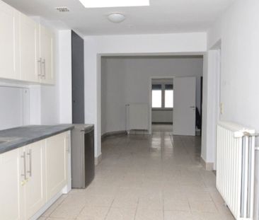 Appartement te huur in Mechelen voor € 950 met 2 slaapkamers - Photo 4