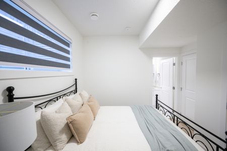 Jade Townhouses - Photo 3