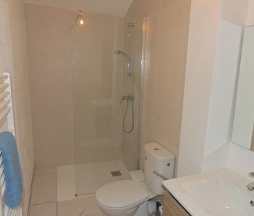 Location Appartement 2 pièces 48m² BOURG DE PEAGE 26300 - Photo 6