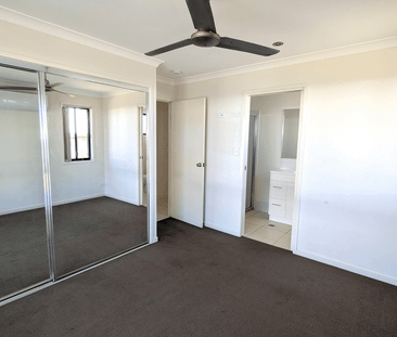 Modern Family Home with a Spacious Yard - Photo 4