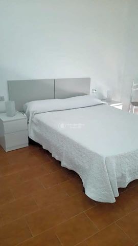 FOR RENT: 3-Bedroom Apartment in Los Cristianos - Photo 5