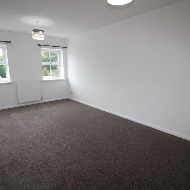 Ryebank Road, TF2 - Photo 1