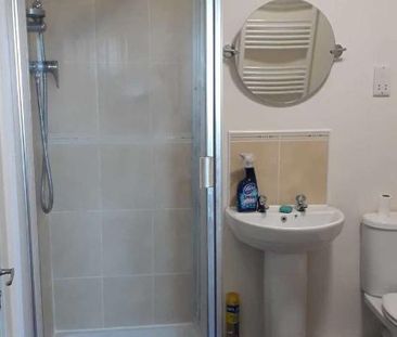 Prescot, Prescot, L34 - Photo 6