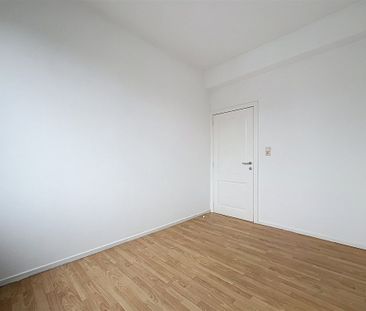 Appartement 2 chambres - Photo 6