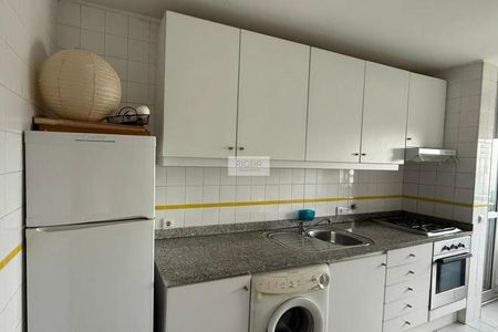 Apartamento T3 em Porto - Photo 3