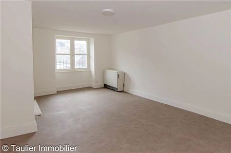 Location Appartement 3 pièces 72m² ST MARCELLIN 38160 - Photo 4