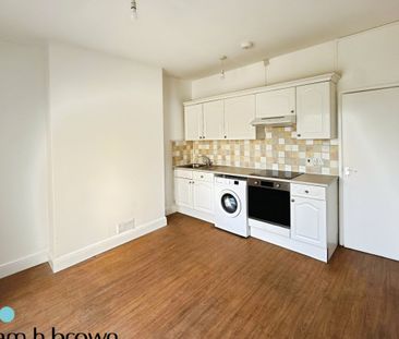 Orwell Road - Photo 1