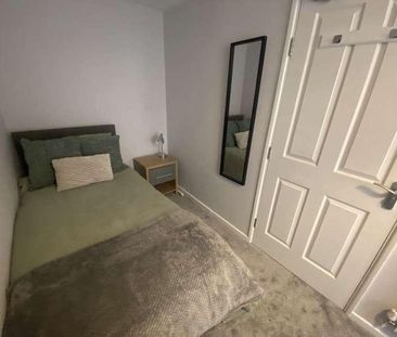 Rm, Bringhurst, Orton Goldhay, Peterborough, PE2 - Photo 2